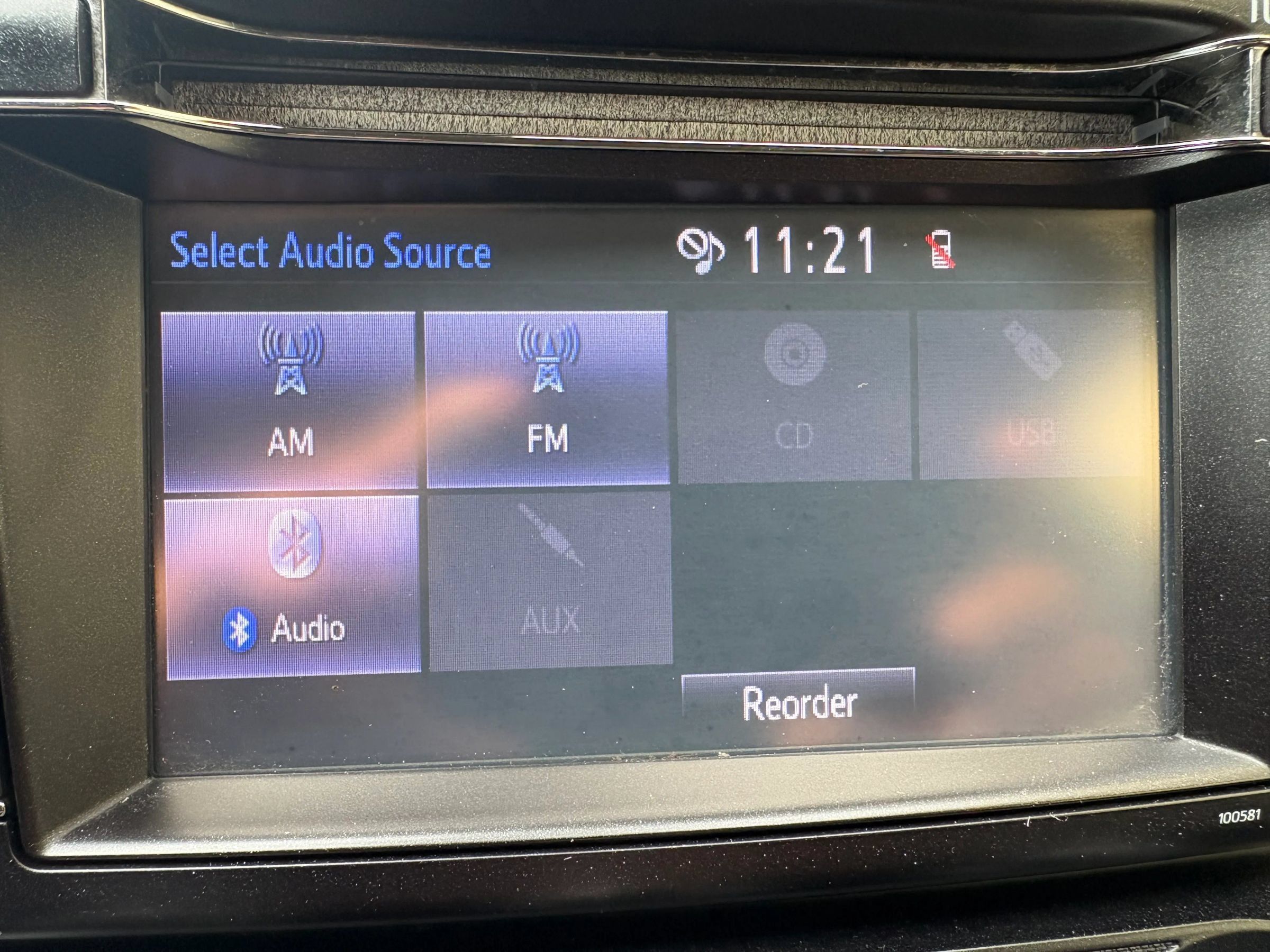 Used 2017 Toyota RAV4 LE w/ All Weather Liner Package FWD image 23