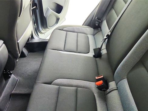 Used 2026 Chevrolet TrailBlazer LT image 33