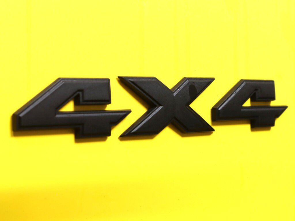 Used 2016 RAM 1500 Sport w/ Stinger Yellow Sport Package AWD/4WD image 40