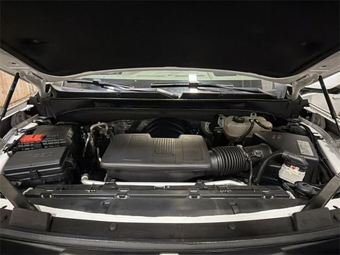 Certified 2021 GMC Yukon Denali w/ Denali Premium Package image 28