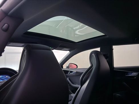 Used 2023 Audi S5 Premium Plus image 25