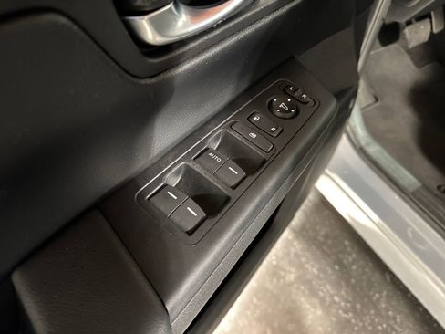 Certified 2023 Honda CR-V LX image 15