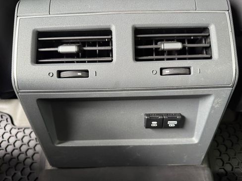 Used 2024 INEOS Grenadier image 23