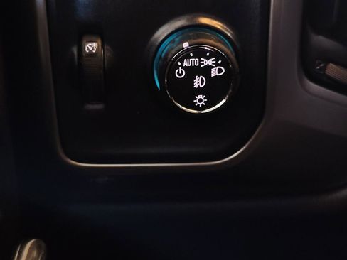 Used 2014 Chevrolet Silverado 1500 LT w/ Texas Edition, 1LT Trim image 11