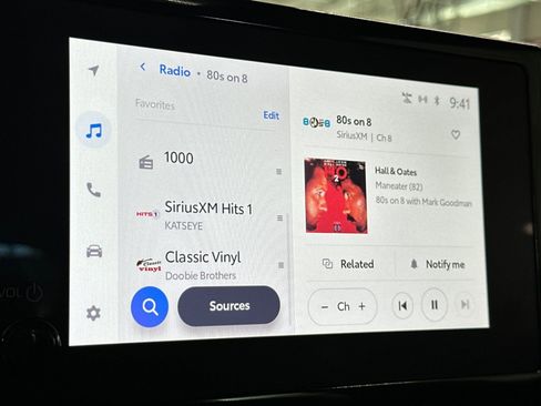 Certified 2023 Toyota Corolla SE image 17