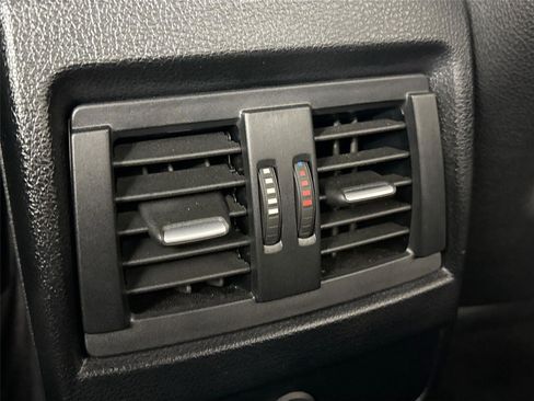 Used 2021 BMW M2 Competition w/ Executive Package image 32