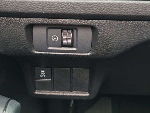 Used 2025 Honda Civic Sport image 26