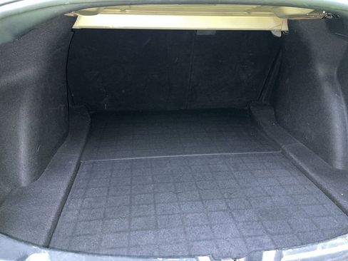 Used 2020 Tesla Model 3 Performance image 16