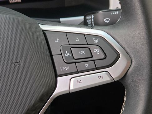 Certified 2022 Volkswagen Atlas SEL AWD/4WD image 29