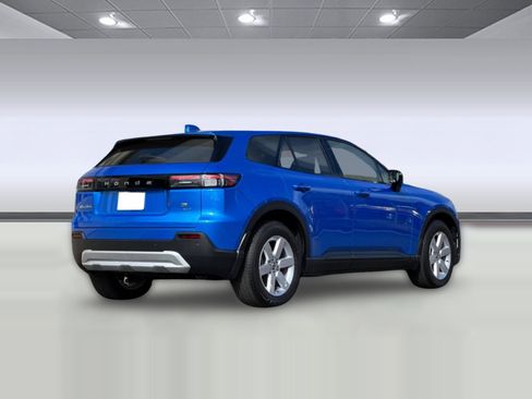 New 2026 Honda Prologue EX image 8