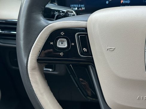 Used 2023 Lincoln Corsair Reserve w/ Equipment Group 201A image 27