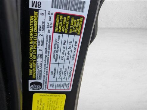 Used 2019 Toyota Highlander LE image 14