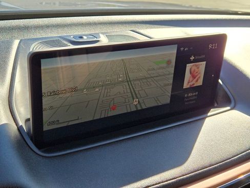 Certified 2023 Acura MDX SH-AWD w/ Technology Package image 27