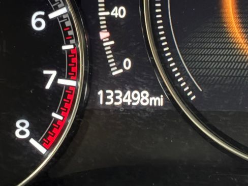 Used 2021 MAZDA CX-30 AWD 2.5 S w/ Preferred Package image 15