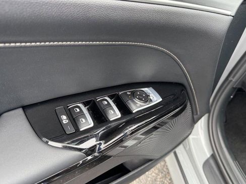 Used 2025 Kia K5 GT-Line w/ GT-Line Premium Package AWD/4WD image 16