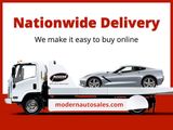 Used 2022 Kia Niro LXS image 3