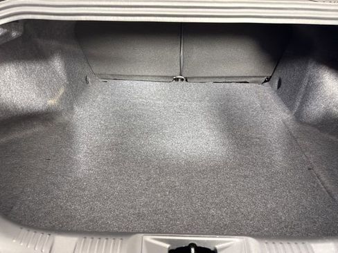 New 2026 Ford Mustang Coupe image 23