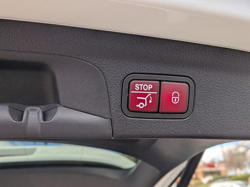 Certified 2024 Mercedes-Benz GLE 350 4MATIC image 35