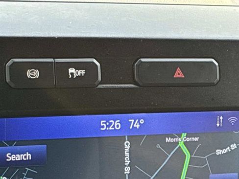 Used 2022 Ford F450 XLT w/ XLT Value Package image 34