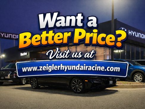 Used 2023 Subaru Ascent Limited w/ Technology Package AWD/4WD image 4