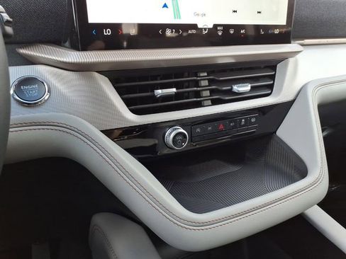 New 2026 Ford Explorer Active w/ Active Comfort Package AWD/4WD image 26