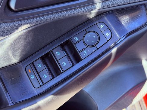 Certified 2023 Nissan Rogue S image 29