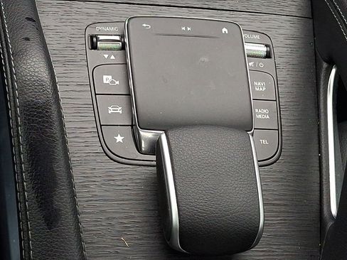 Certified 2023 Mercedes-Benz GLE 350 4MATIC image 26