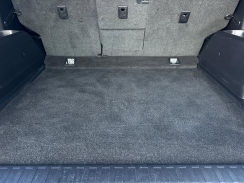 Certified 2024 Toyota 4Runner TRD Off-Road image 16