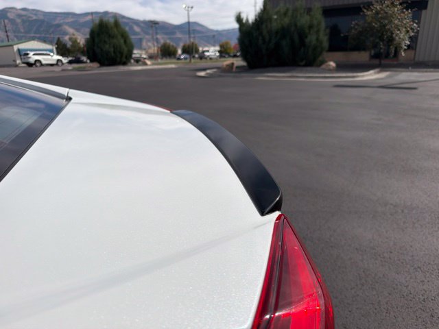 Used 2020 Honda Civic Sport image 11