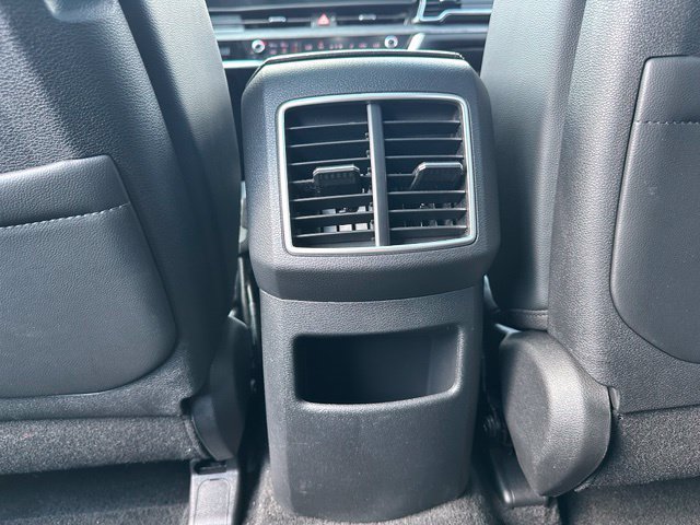 Used 2024 Kia Sportage X-Line w/ X-Line Premium Package AWD/4WD image 19