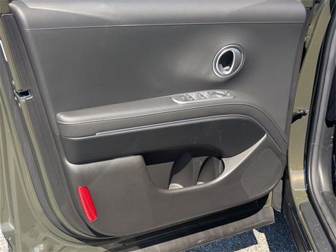 New 2026 Hyundai Palisade SEL image 10