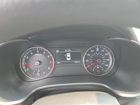 Used 2023 Kia Forte LXS FWD image 17