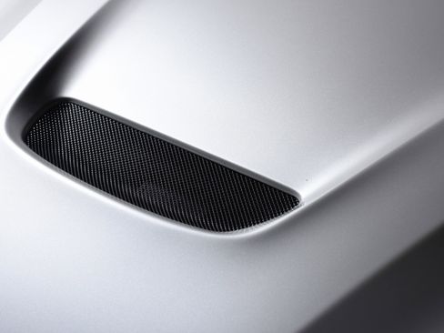 Used 2014 Ferrari F12 Berlinetta RWD image 14