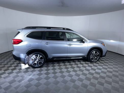 Used 2023 Subaru Ascent Limited w/ Technology Package image 9