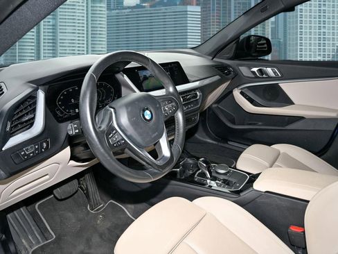 Used 2022 BMW 228i Gran Coupe w/ Convenience Package FWD image 15