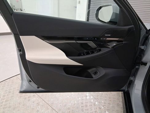 New 2026 BMW 530i w/ M Sport Package RWD image 19