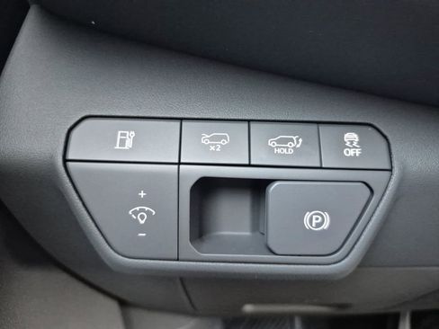 New 2026 Kia EV9 Land w/ Nightfall Edition Package image 27