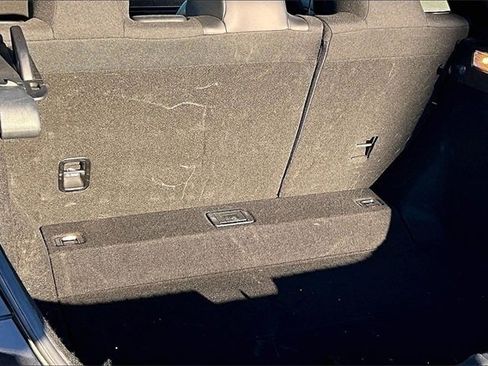 Used 2024 Honda Civic Sport image 31