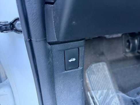 Used 2023 Honda Accord Touring image 10