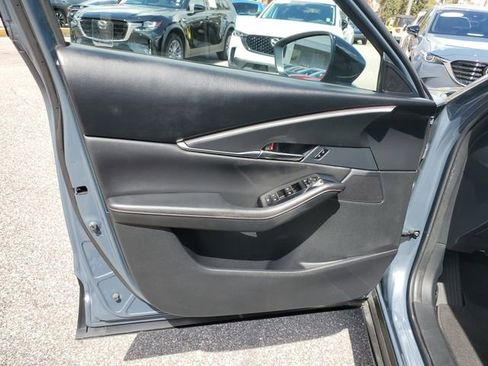 Used 2023 MAZDA CX-30 AWD 2.5 S w/ Preferred Package image 18