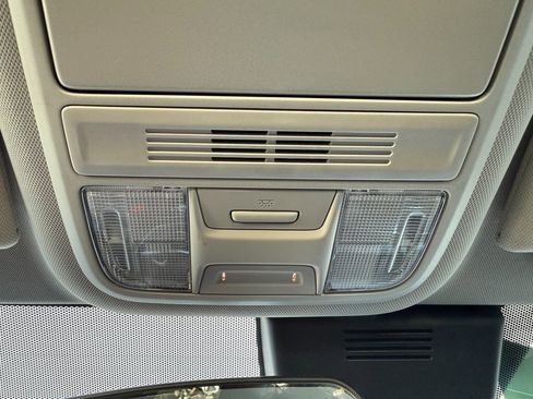 Used 2019 Honda Accord LX image 30