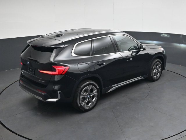 Used 2026 BMW X1 xDrive28i AWD/4WD image 24