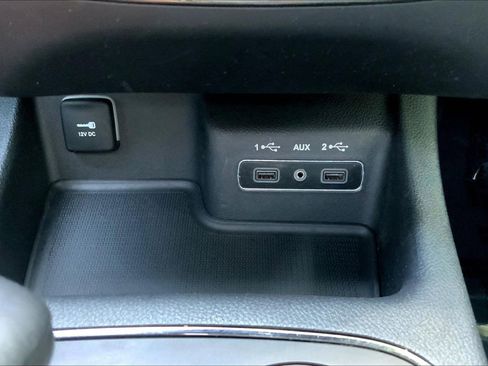 Used 2019 Dodge Durango GT AWD/4WD image 31