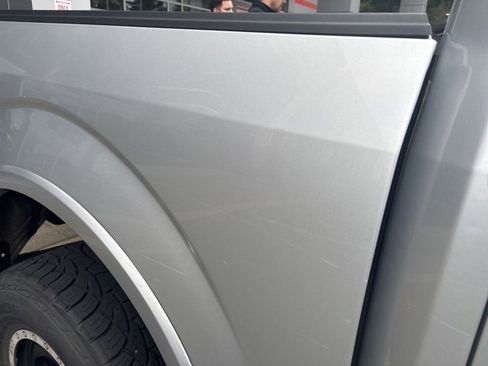 Used 2015 Ford F150 XLT w/ Equipment Group 301A Mid image 20