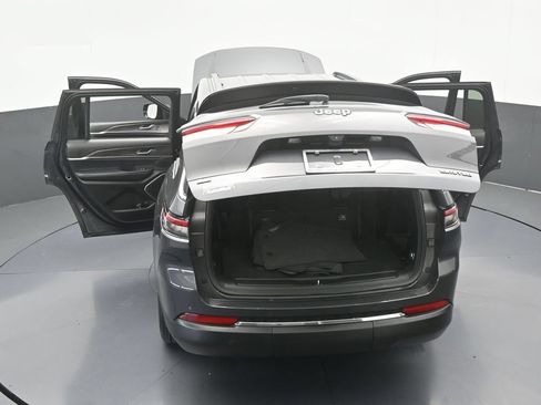Used 2022 Jeep Grand Cherokee L Limited RWD image 61