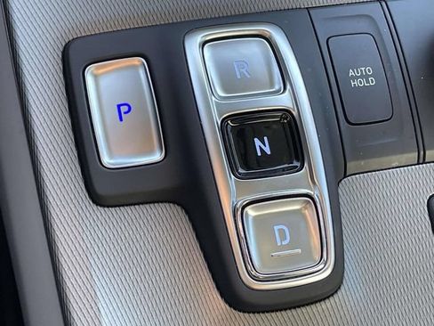 Used 2020 Hyundai Palisade SEL w/ Convenience Package FWD image 31
