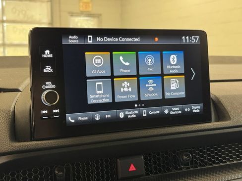 Used 2025 Honda CR-V Sport-L image 45