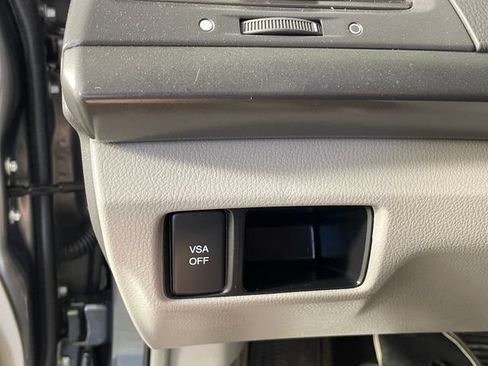 Used 2009 Honda Accord LX-P image 14