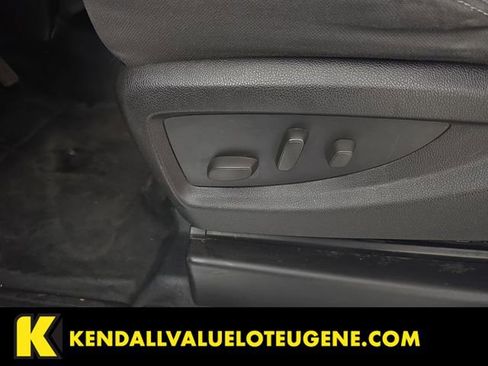 Used 2015 Chevrolet Silverado 3500 LT image 16