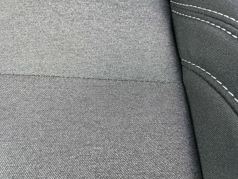 New 2026 Ford Mustang Coupe w/ Mustang Nite Pony Package image 14